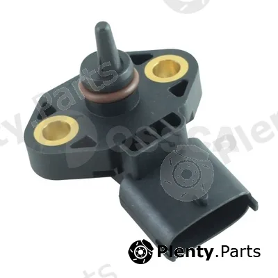 Ossca 68095 — Sensor, oil pressure