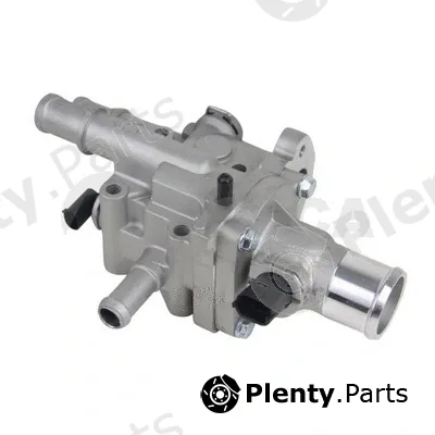 Ossca 27653 — Thermostat Housing