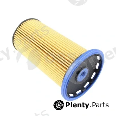 Ossca 49287 — Fuel Filter