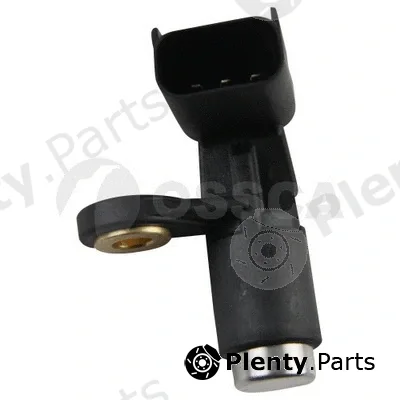 Ossca 20219 — Sensor, crankshaft pulse