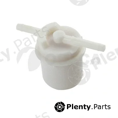 Ossca 01798 — Fuel Filter