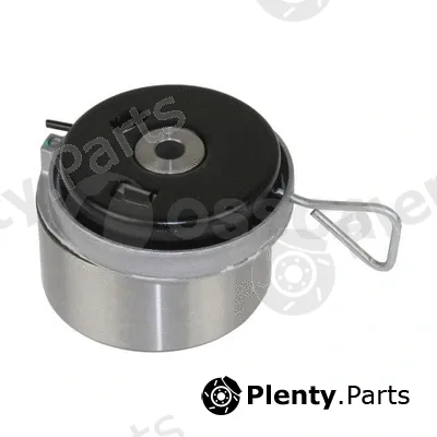 Ossca 13902 — Tensioner Pulley, timing belt