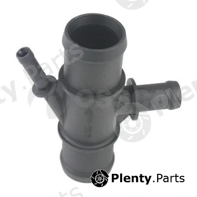 Ossca 26225 — Coolant Flange