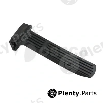 Ossca 00675 — Accelerator Pedal