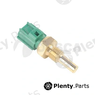 Ossca 21156 — Temperature Switch, radiator fan