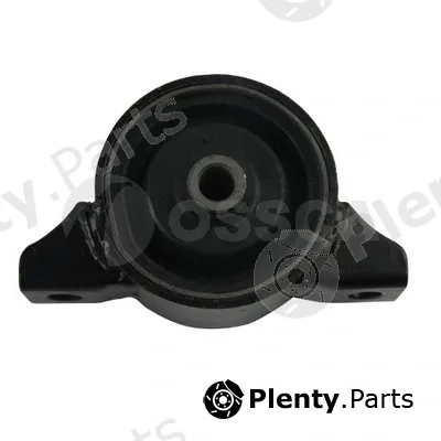 Ossca 16073 — Mounting, engine