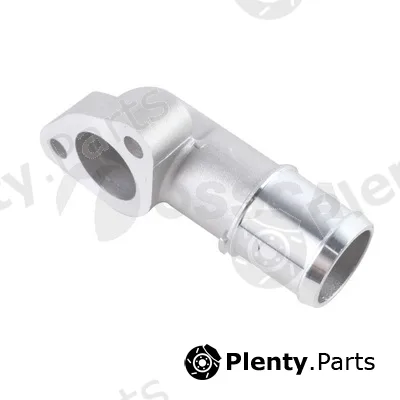 Ossca 67371 — Coolant Flange
