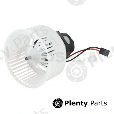 Ossca 23237 — Interior Blower