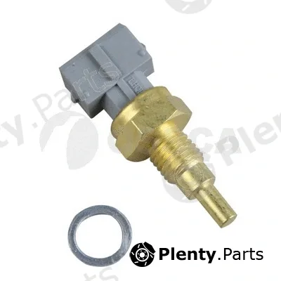 Ossca 55703 — Sensor, oil pressure