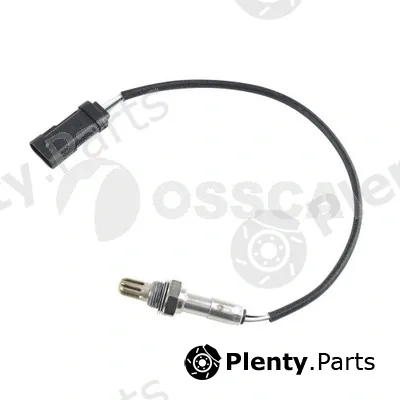 Ossca 48793 — Lambda Sensor