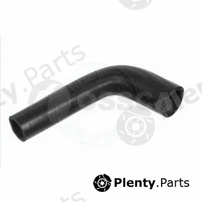Ossca 08520 — Radiator Hose
