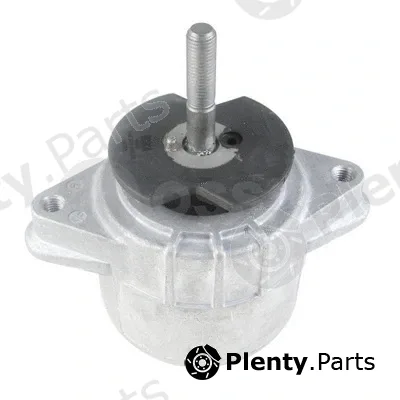 Ossca 48537 — Mounting, engine
