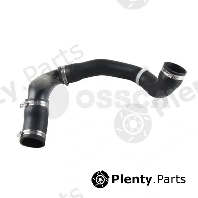 Ossca 59553 — Charge Air Hose