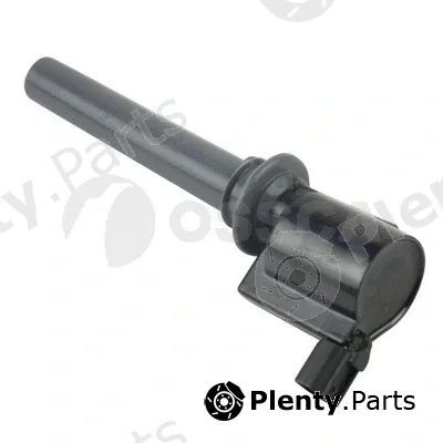Ossca 15902 — Ignition Coil
