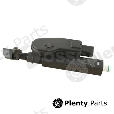 Ossca 79840 — Washer Fluid Jet, headlight cleaning
