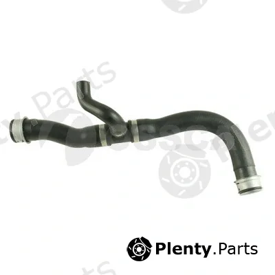 Ossca 43870 — Radiator Hose