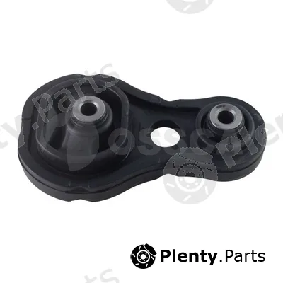 Ossca 65119 — Mounting, engine