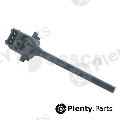 Ossca 69690 — Sensor, coolant level
