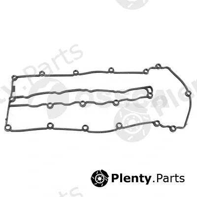 Ossca 40982 — Gasket Set, cylinder head cover
