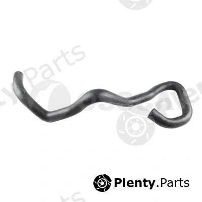 Ossca 54677 — Radiator Hose