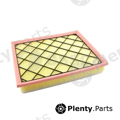 Ossca 52467 — Air Filter