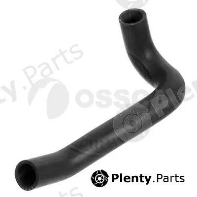 Ossca 03422 — Radiator Hose
