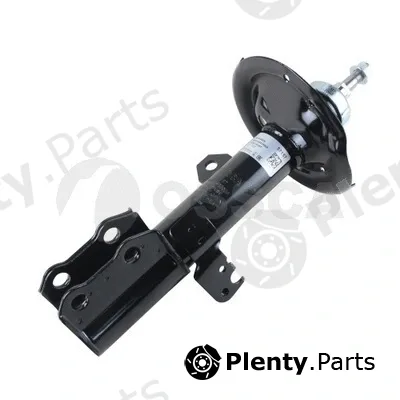 Ossca 57157 — Shock Absorber