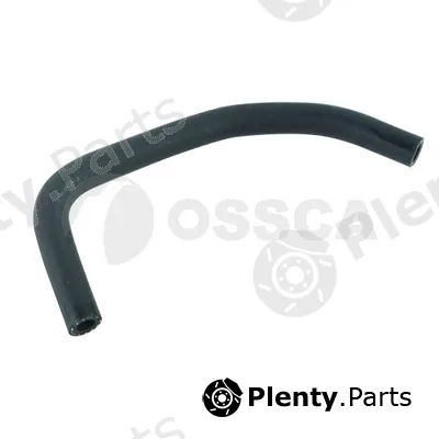 Ossca 68461 — Radiator Hose