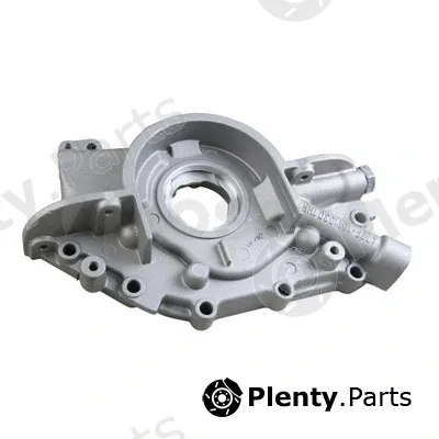 Ossca 55637 — Oil Pump