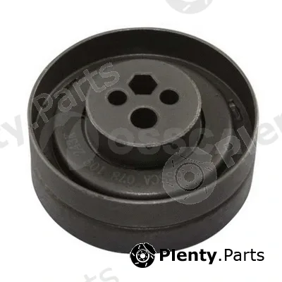 Ossca 02375 — Tensioner Pulley, timing belt