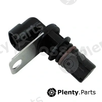 Ossca 13073 — Sensor, crankshaft pulse