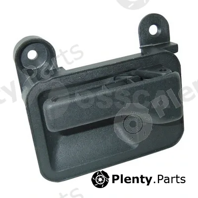 Ossca 04959 — Exterior Door Handle