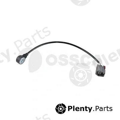 Ossca 42457 — Knock Sensor