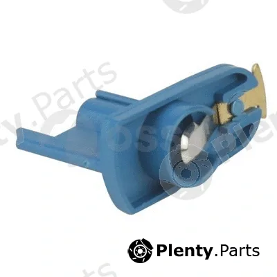 Ossca 21597 — Rotor, distributor