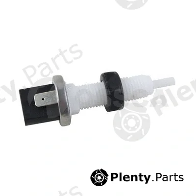 Ossca 05916 — Stop Light Switch