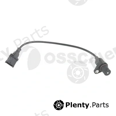 Ossca 26878 — Sensor, crankshaft pulse
