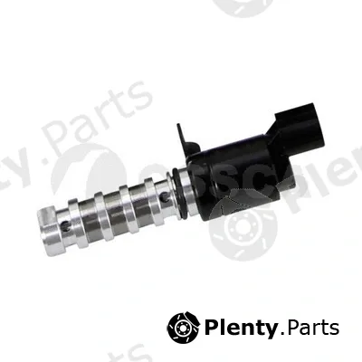 Ossca 18853 — Control Valve, camshaft adjustment