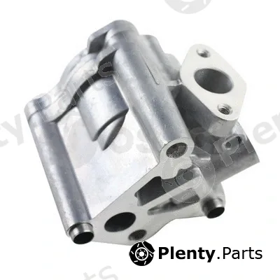 Ossca 25253 — Oil Pump