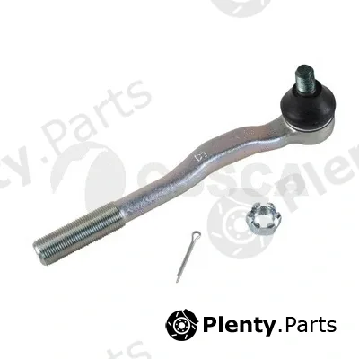 Ossca 63577 — Tie Rod End
