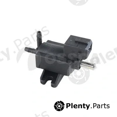 Ossca 58291 — Pressure Converter, exhaust control