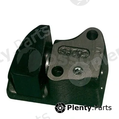 Ossca 07747 — Tensioner, timing chain