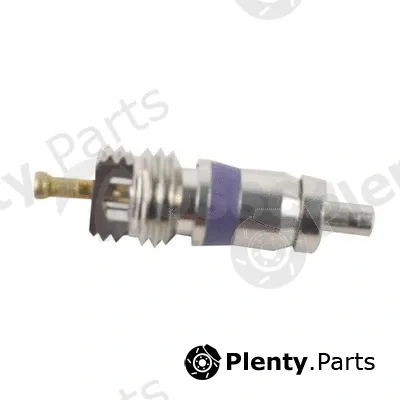 Ossca 64221 — Valve Core, service valve