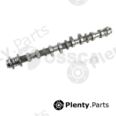 Ossca 22169 — Camshaft