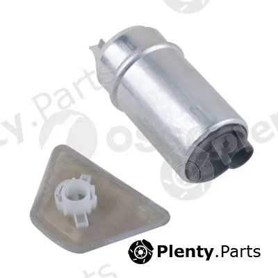 Ossca 63343 — Fuel Pump