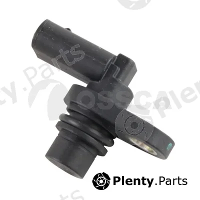 Ossca 83304 — Sensor, camshaft position
