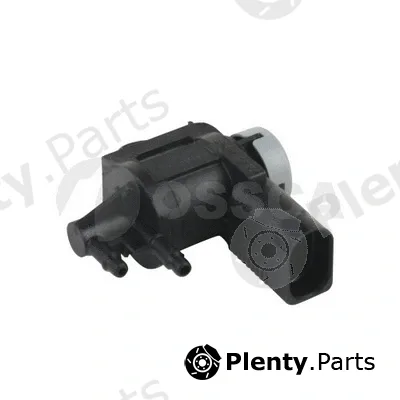 Ossca 21924 — Valve, exhaust gas recirculation