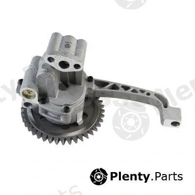 Ossca 35957 — Oil Pump