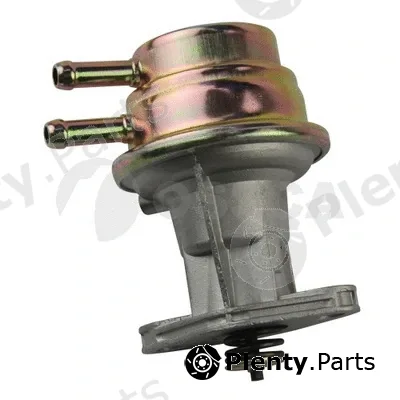 Ossca 16466 — Fuel Pump