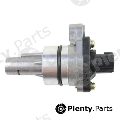 Ossca 32105 — Sensor, speed