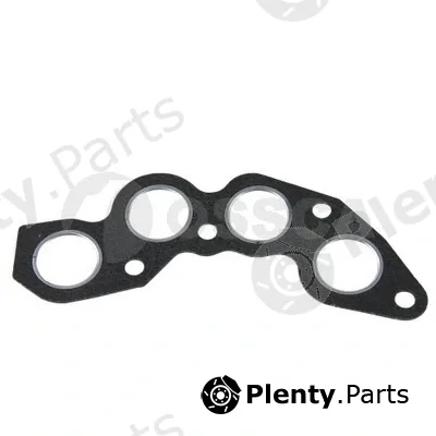 Ossca 11350 — Gasket, exhaust manifold